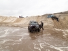 IMG-20190324-WA0007