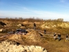 img-20140308-wa0006