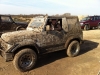 img-20140308-wa0064