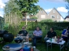 cimg0908